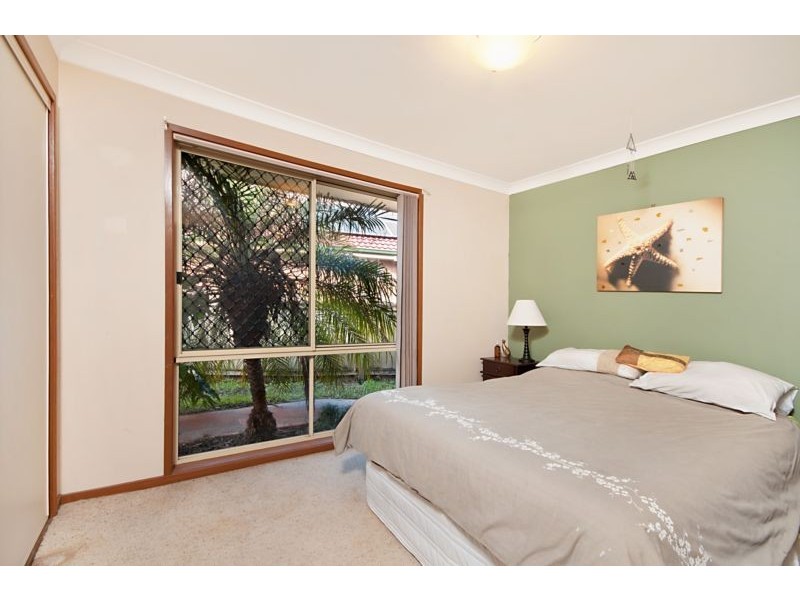 9 Sweetlip Place, Ballina NSW 2478