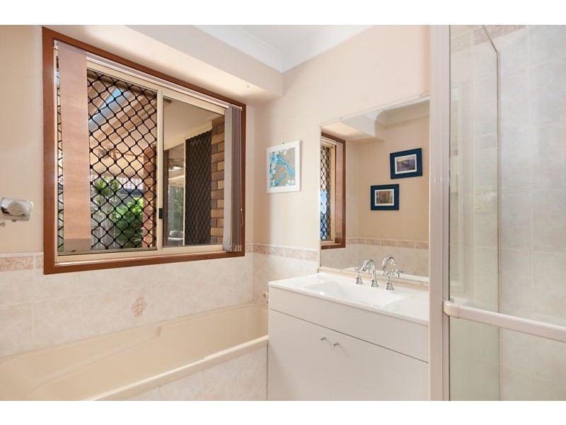 9 Sweetlip Place, Ballina NSW 2478