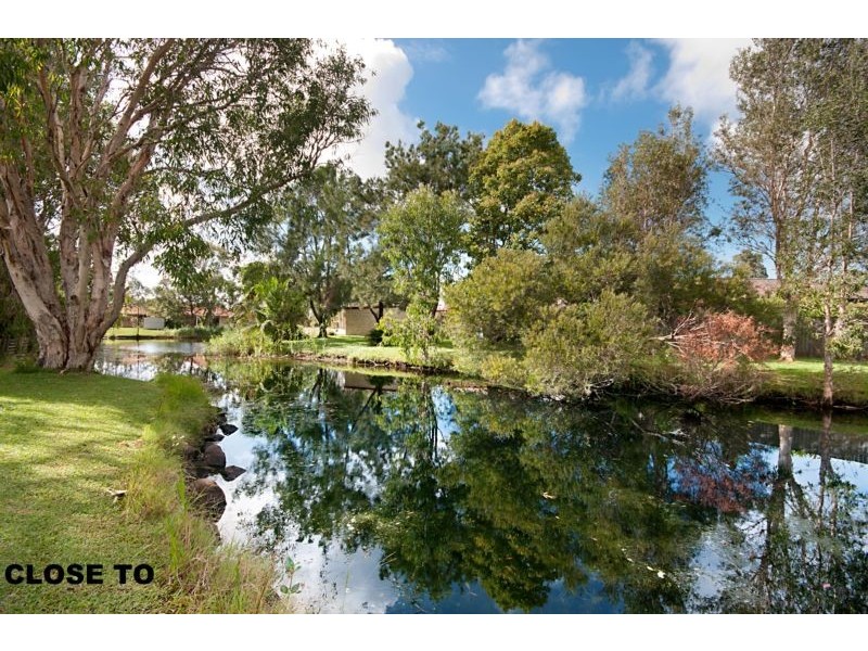 9 Sweetlip Place, Ballina NSW 2478