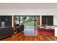 43 Richmond Street, Wardell NSW 2477