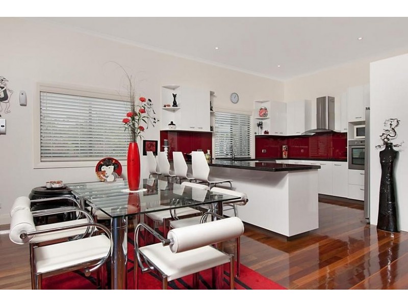 43 Richmond Street, Wardell NSW 2477