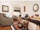 43 Richmond Street, Wardell NSW 2477