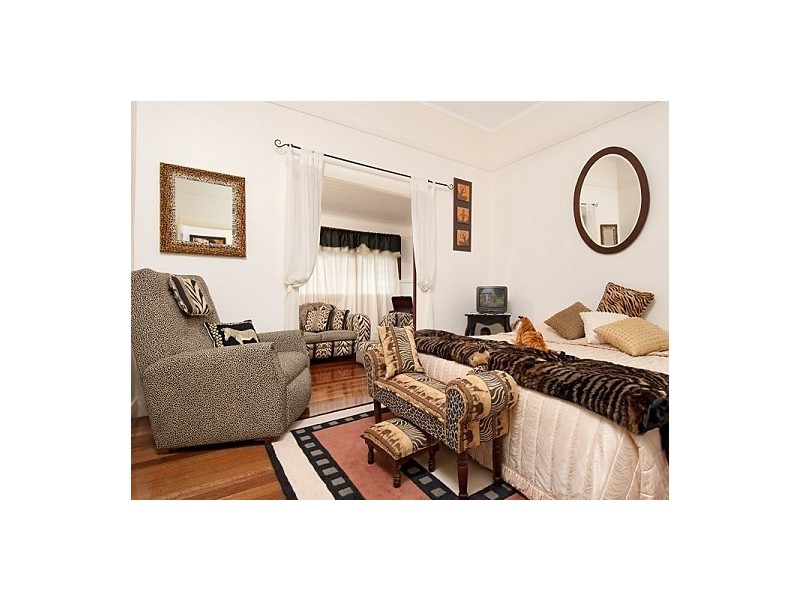 43 Richmond Street, Wardell NSW 2477