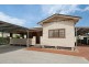 43 Richmond Street, Wardell NSW 2477