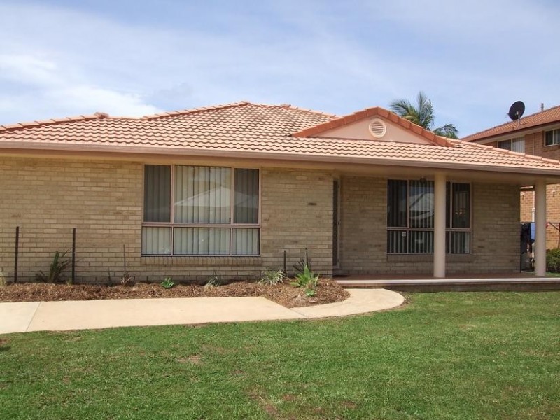 1/15 Greenhalgh Street, Ballina NSW 2478