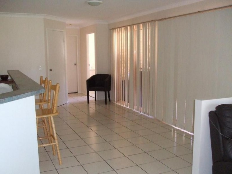 1/15 Greenhalgh Street, Ballina NSW 2478