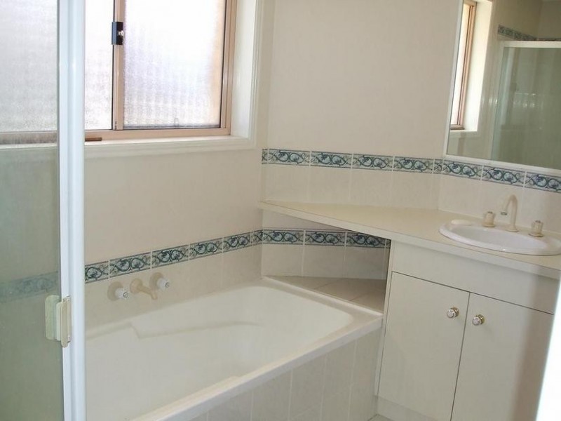 1/15 Greenhalgh Street, Ballina NSW 2478