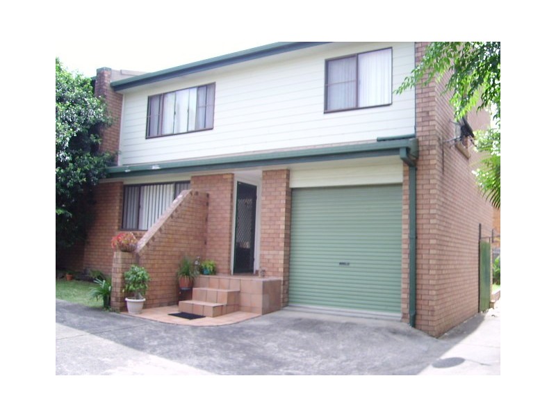 9/40 Eyles Drive, Ballina NSW 2478