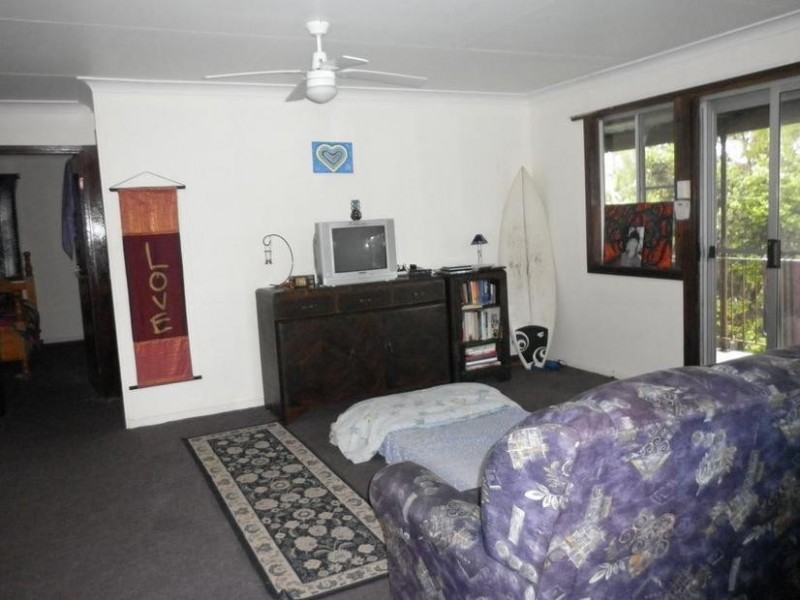 997 Pimlico Road,, Pimlico NSW 2478