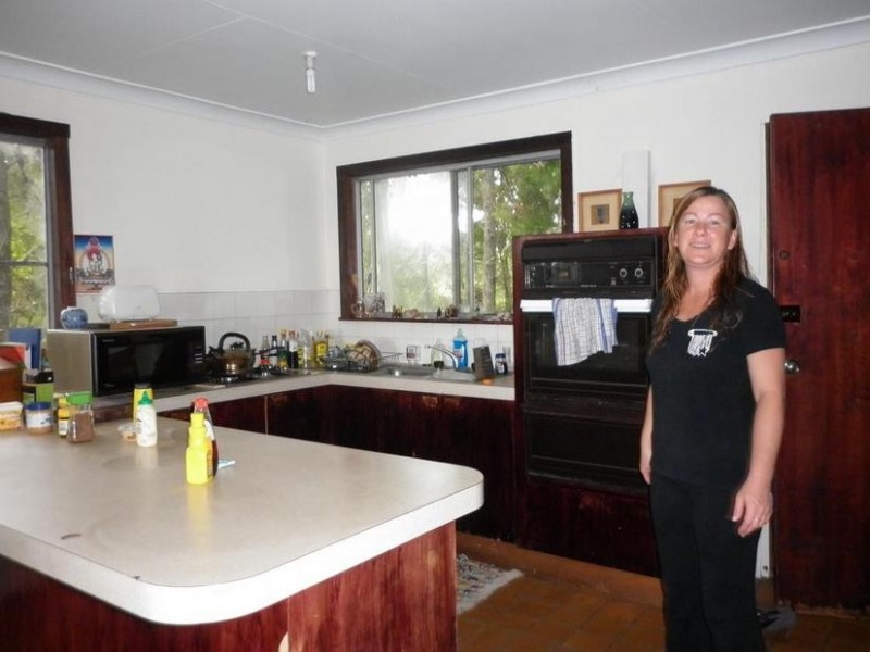 997 Pimlico Road,, Pimlico NSW 2478