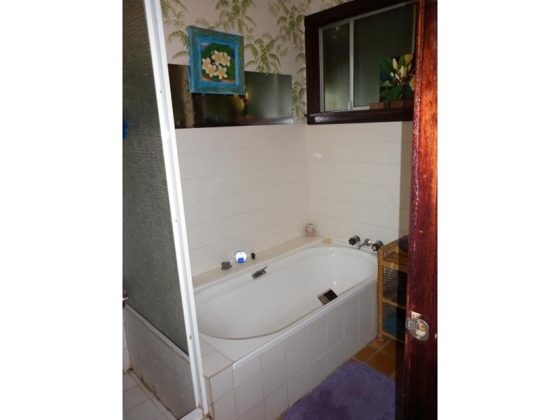 997 Pimlico Road,, Pimlico NSW 2478