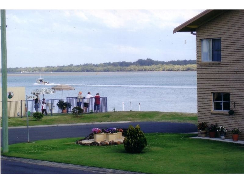 1/5 Latta Avenue, Ballina NSW 2478