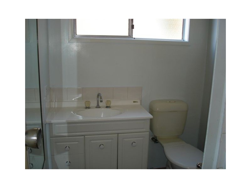 1/5 Latta Avenue, Ballina NSW 2478