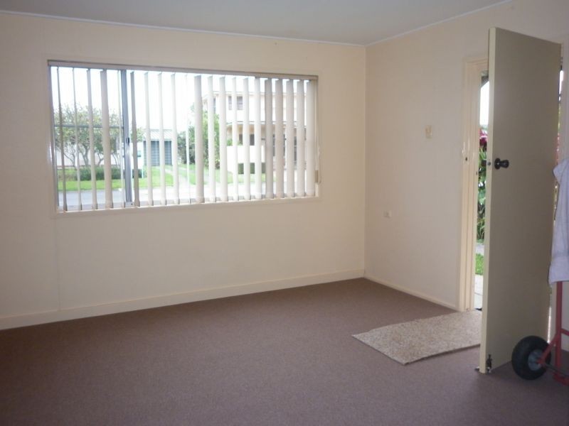 1/5 Latta Avenue, Ballina NSW 2478