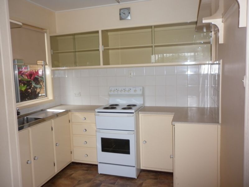 1/5 Latta Avenue, Ballina NSW 2478