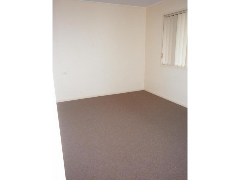 1/5 Latta Avenue, Ballina NSW 2478