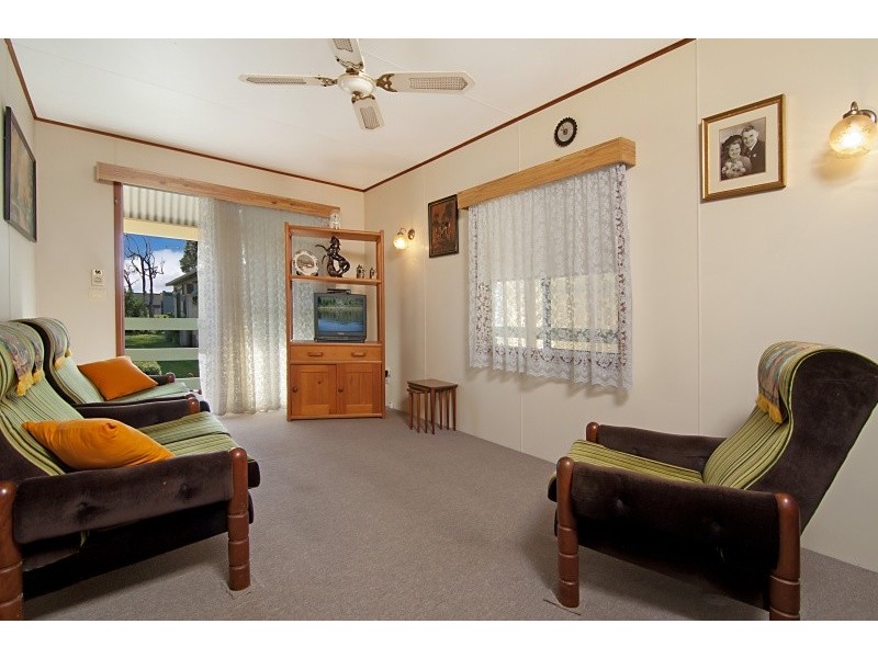 Site 86 Ballina Gardens, Ballina NSW 2478