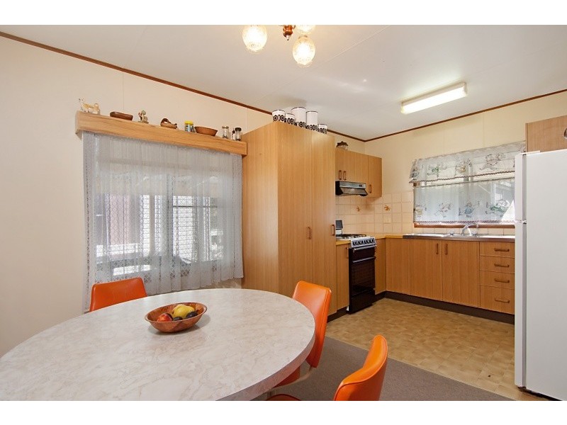 Site 86 Ballina Gardens, Ballina NSW 2478