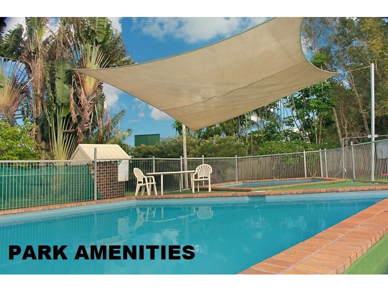 Site 86 Ballina Gardens, Ballina NSW 2478