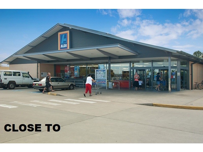 Site 86 Ballina Gardens, Ballina NSW 2478