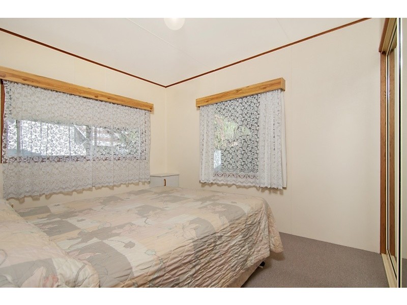 Site 86 Ballina Gardens, Ballina NSW 2478