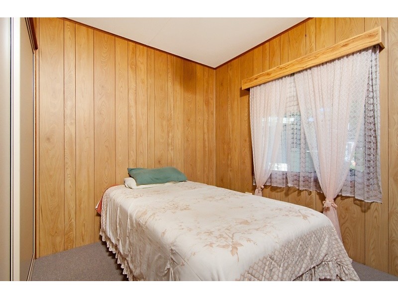 Site 86 Ballina Gardens, Ballina NSW 2478