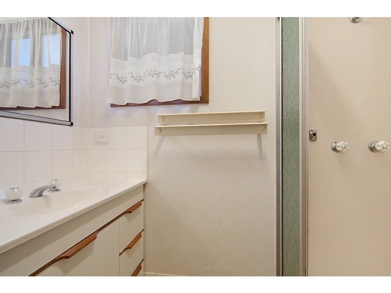 Site 86 Ballina Gardens, Ballina NSW 2478