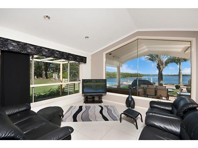 31 Bridge Drive, Wardell NSW 2477