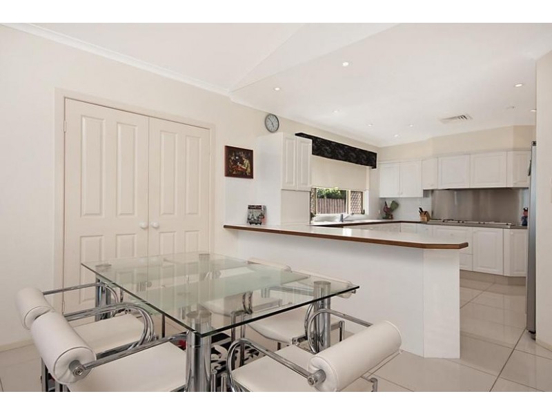 31 Bridge Drive, Wardell NSW 2477