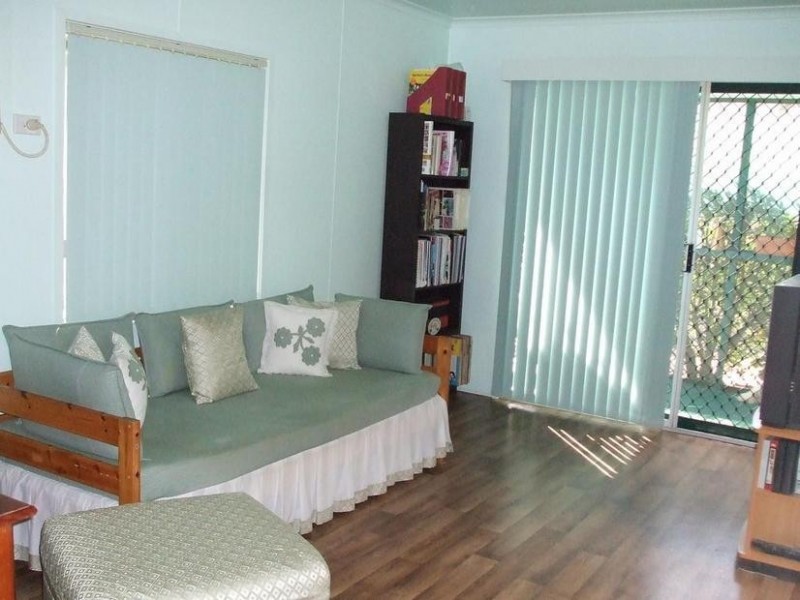 Site 75 Waterfront Village, Ballina NSW 2478