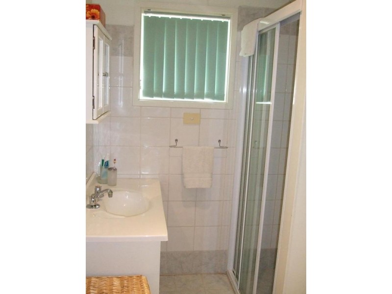 Site 75 Waterfront Village, Ballina NSW 2478