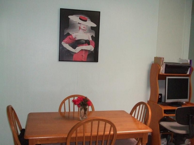 Site 75 Waterfront Village, Ballina NSW 2478