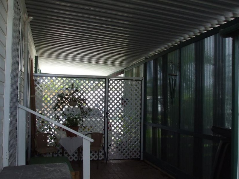 Site 75 Waterfront Village, Ballina NSW 2478