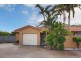 4/12 Claire Circuit, Ballina NSW 2478