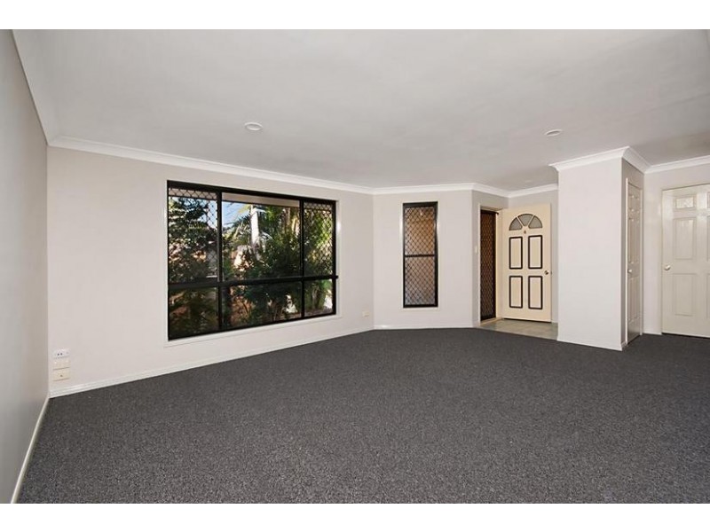 4/12 Claire Circuit, Ballina NSW 2478