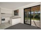 4/12 Claire Circuit, Ballina NSW 2478