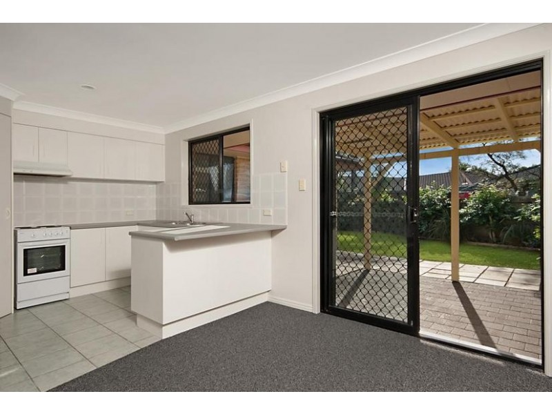 4/12 Claire Circuit, Ballina NSW 2478