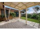 4/12 Claire Circuit, Ballina NSW 2478