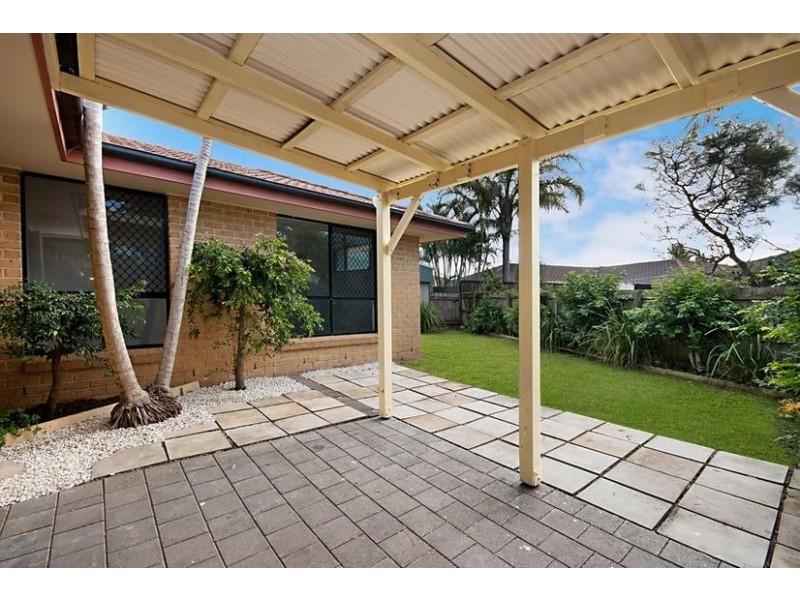 4/12 Claire Circuit, Ballina NSW 2478
