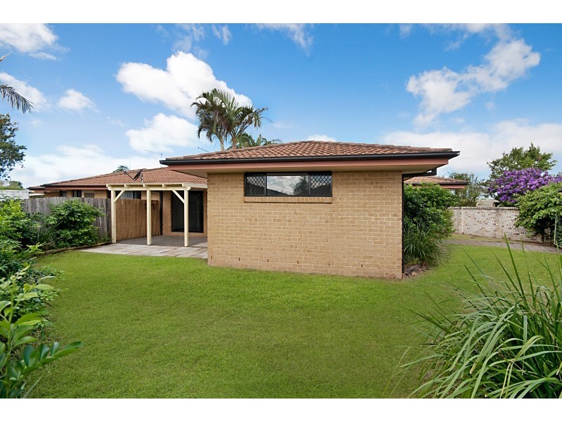 4/12 Claire Circuit, Ballina NSW 2478