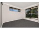 4/12 Claire Circuit, Ballina NSW 2478