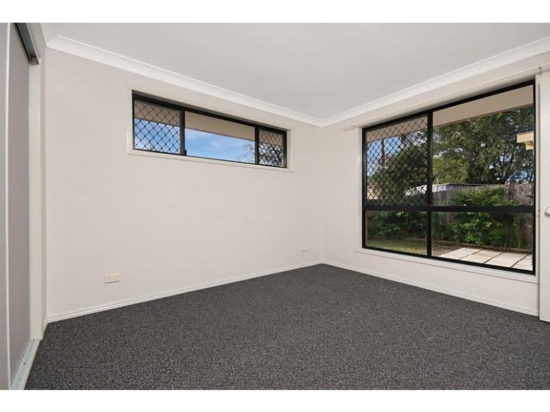 4/12 Claire Circuit, Ballina NSW 2478