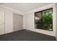 4/12 Claire Circuit, Ballina NSW 2478