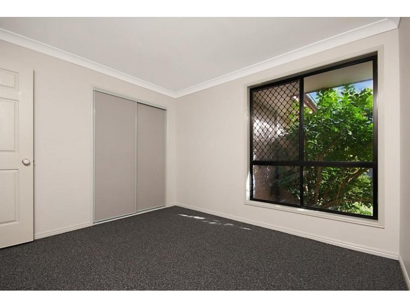 4/12 Claire Circuit, Ballina NSW 2478
