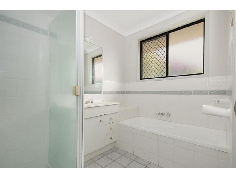 4/12 Claire Circuit, Ballina NSW 2478