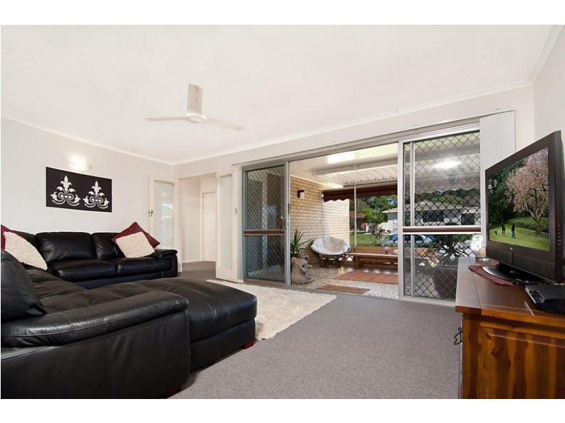 10 Merinda Place, East Ballina NSW 2478