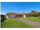 10 Merinda Place, East Ballina NSW 2478