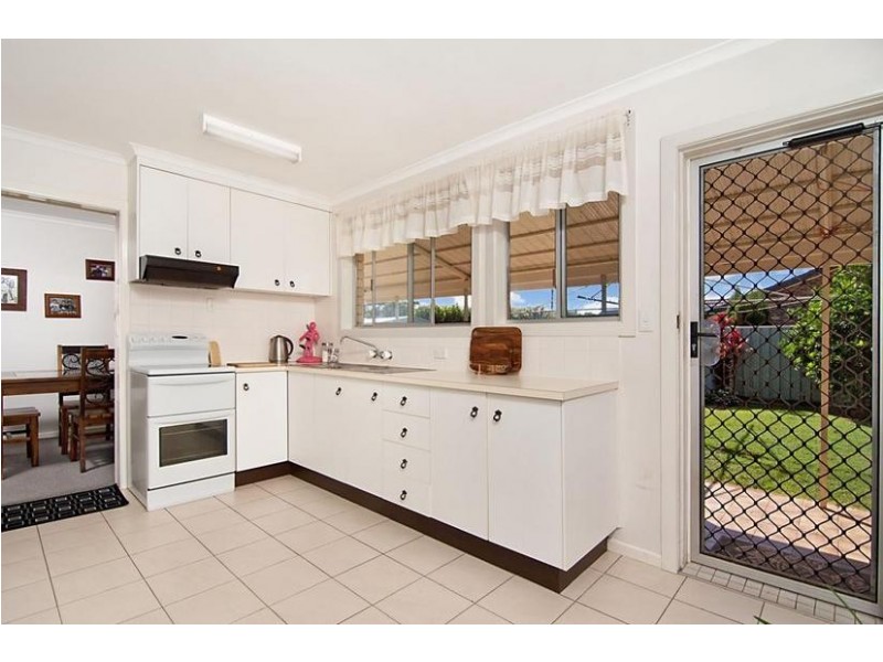 10 Merinda Place, East Ballina NSW 2478