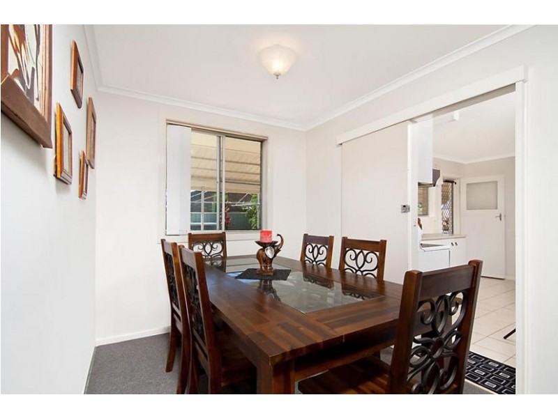 10 Merinda Place, East Ballina NSW 2478