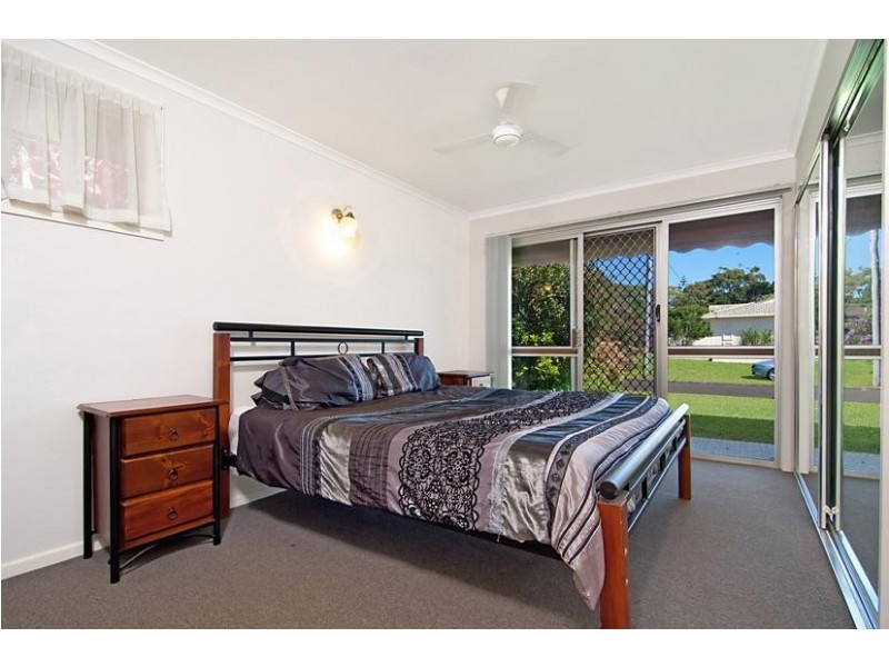 10 Merinda Place, East Ballina NSW 2478